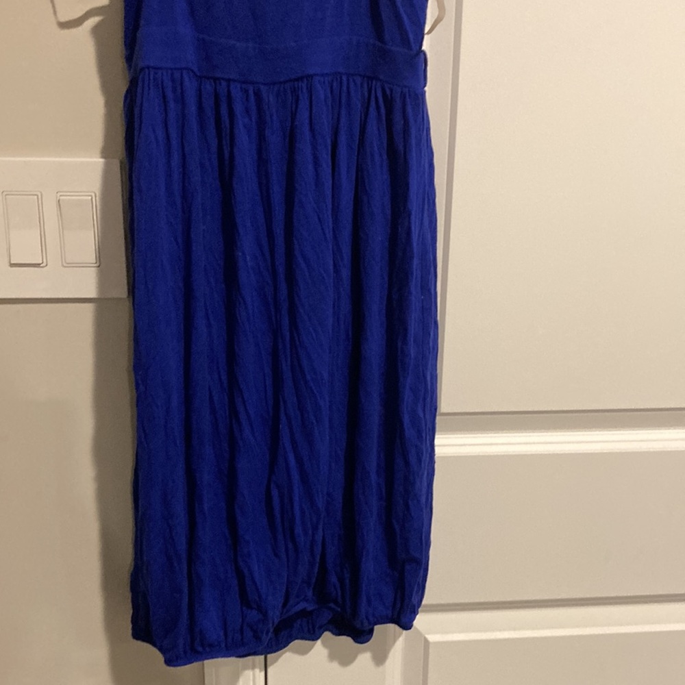 TwentyOne Size XS Mini Dress - Picture 7 of 9